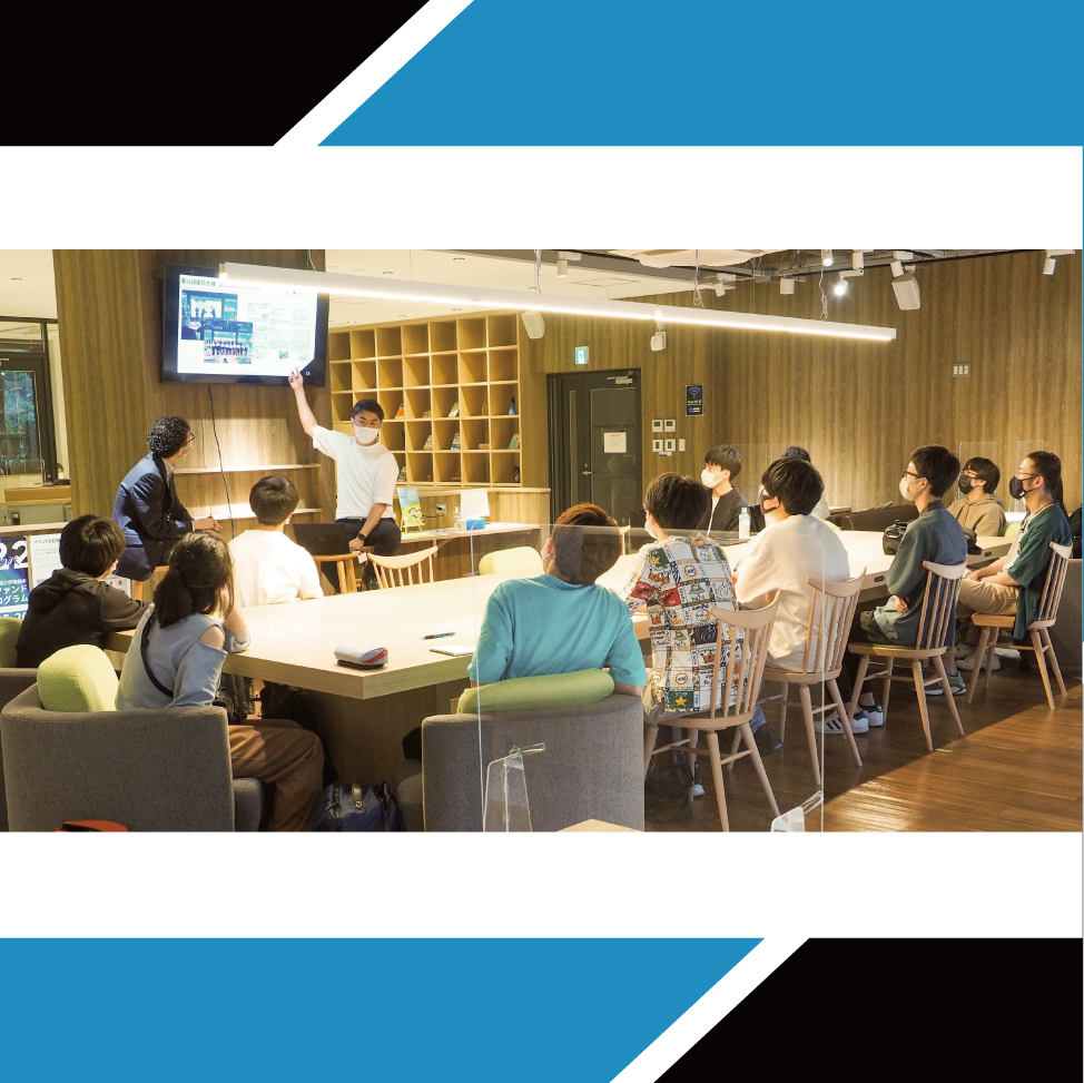 20220525_thumbnail_startup_cafe_01.png