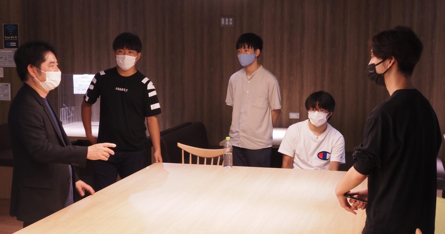 イメージ画像