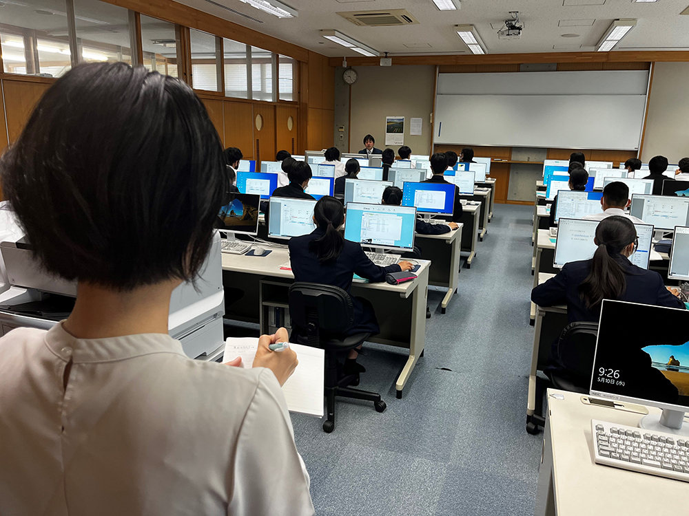 イメージ画像