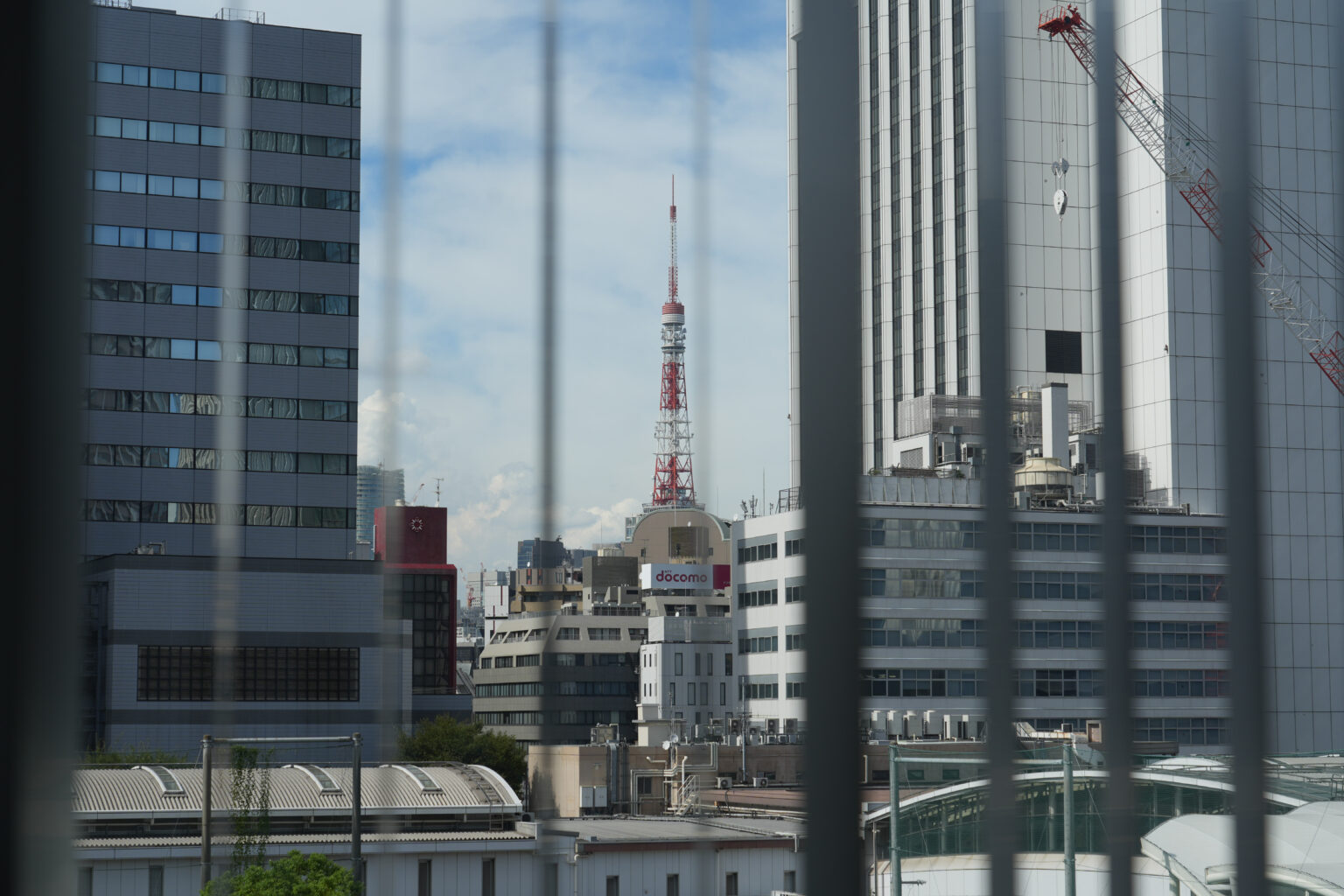 イメージ画像