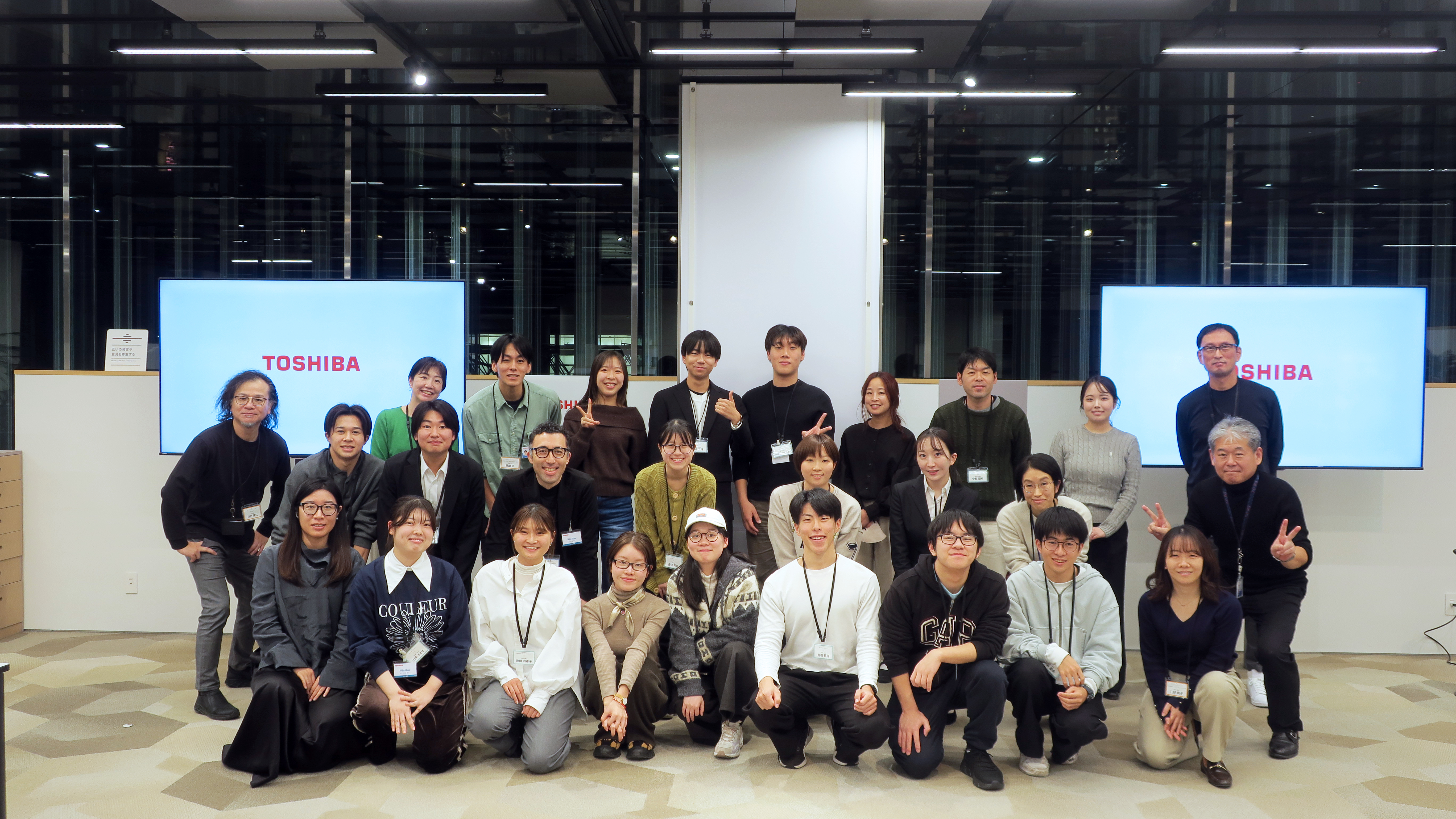 20251129_東芝CVDワークショップ記念写真_rev1.jpg