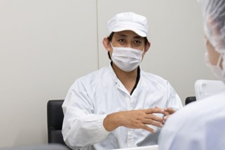 画像6.jpg