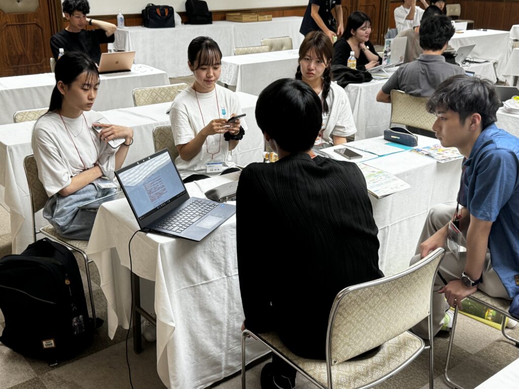 イメージ画像
