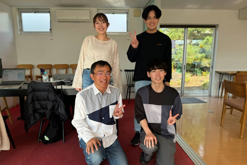 イメージ画像