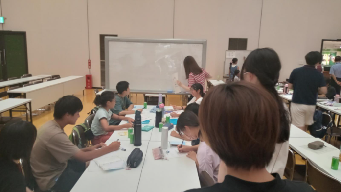 画像3.png