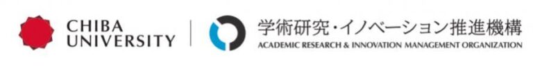 千葉大×学術研究